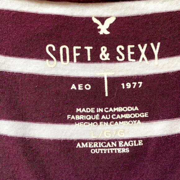 I am changing my entire wardrobe! - Picture 2 of 2